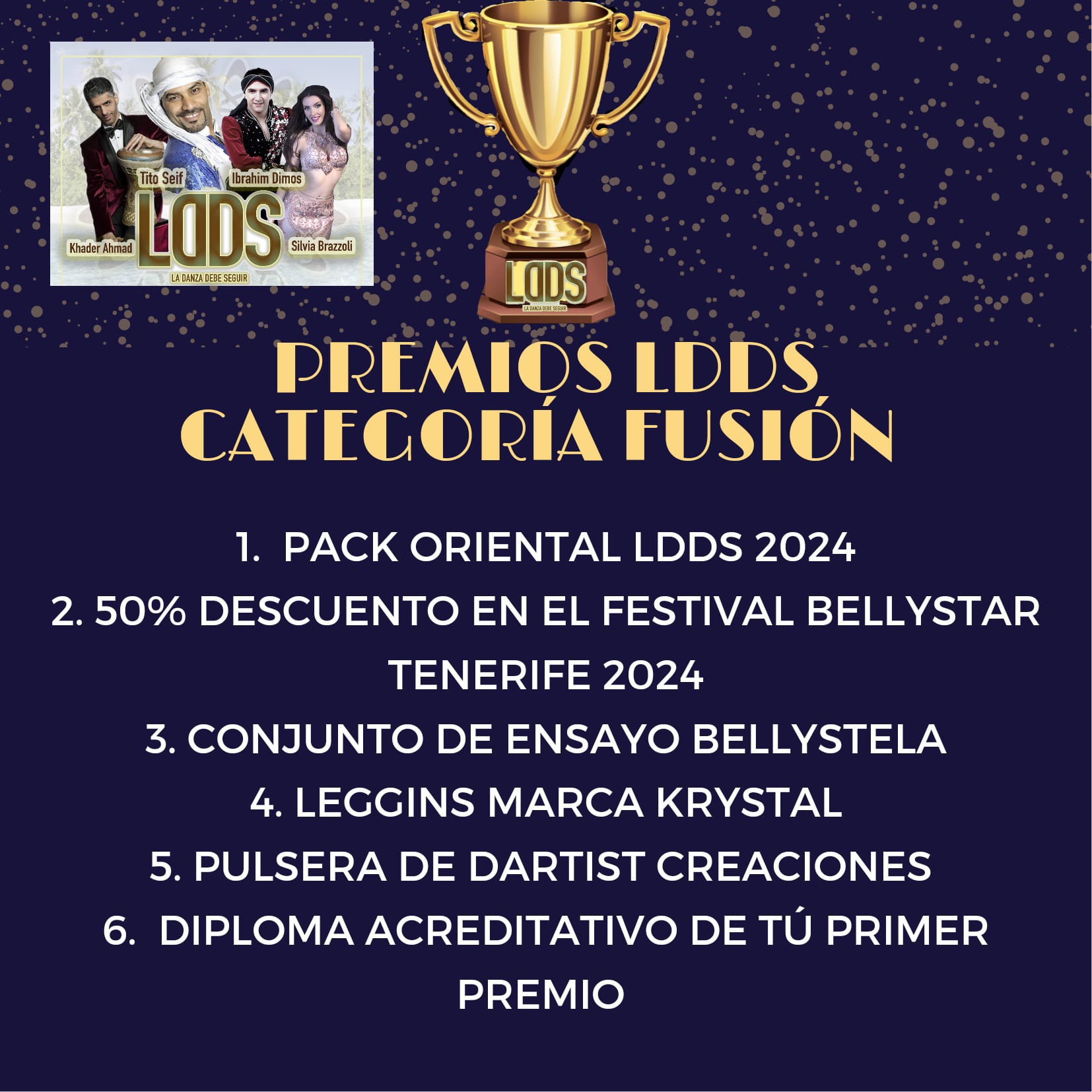 preimios 06