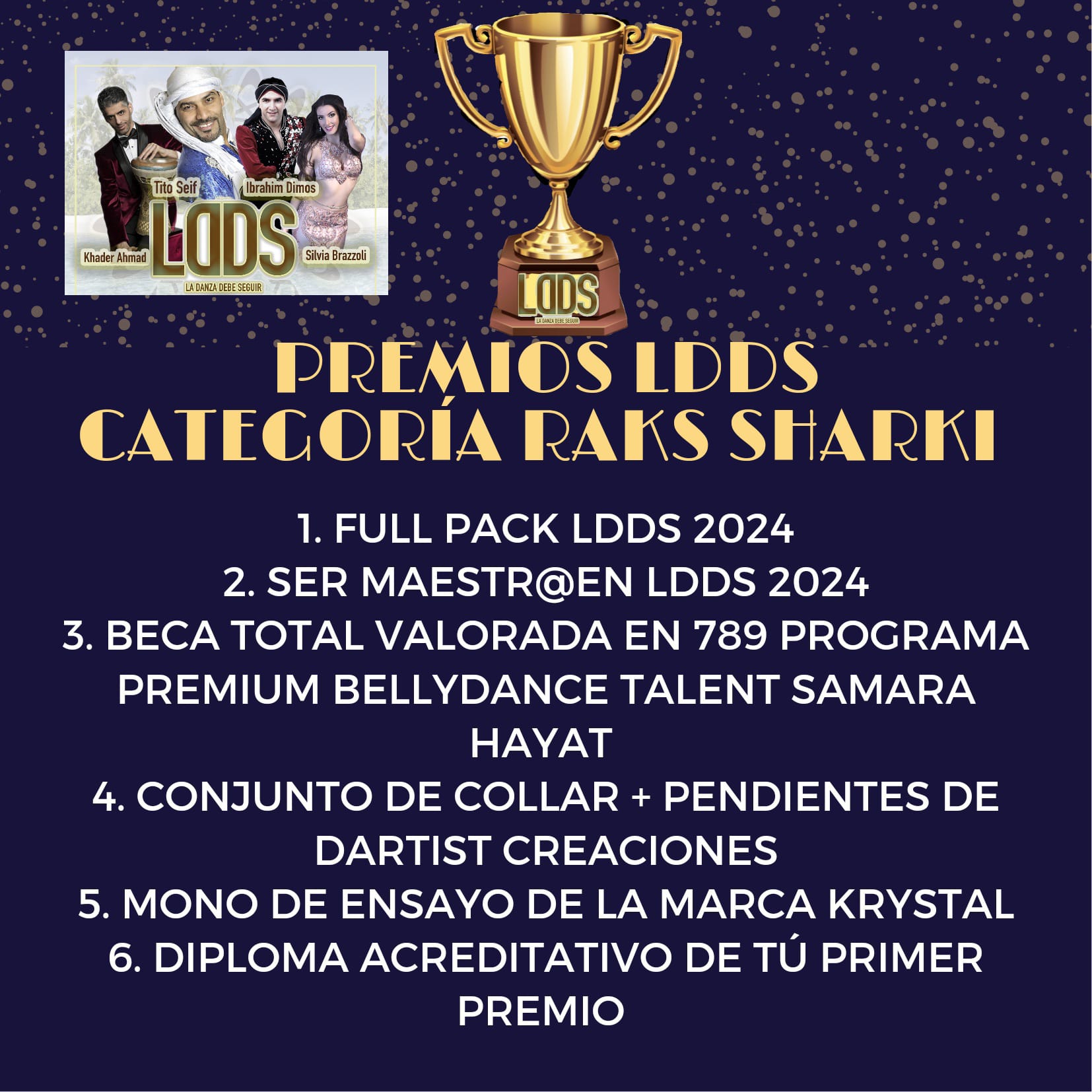 preimios 08