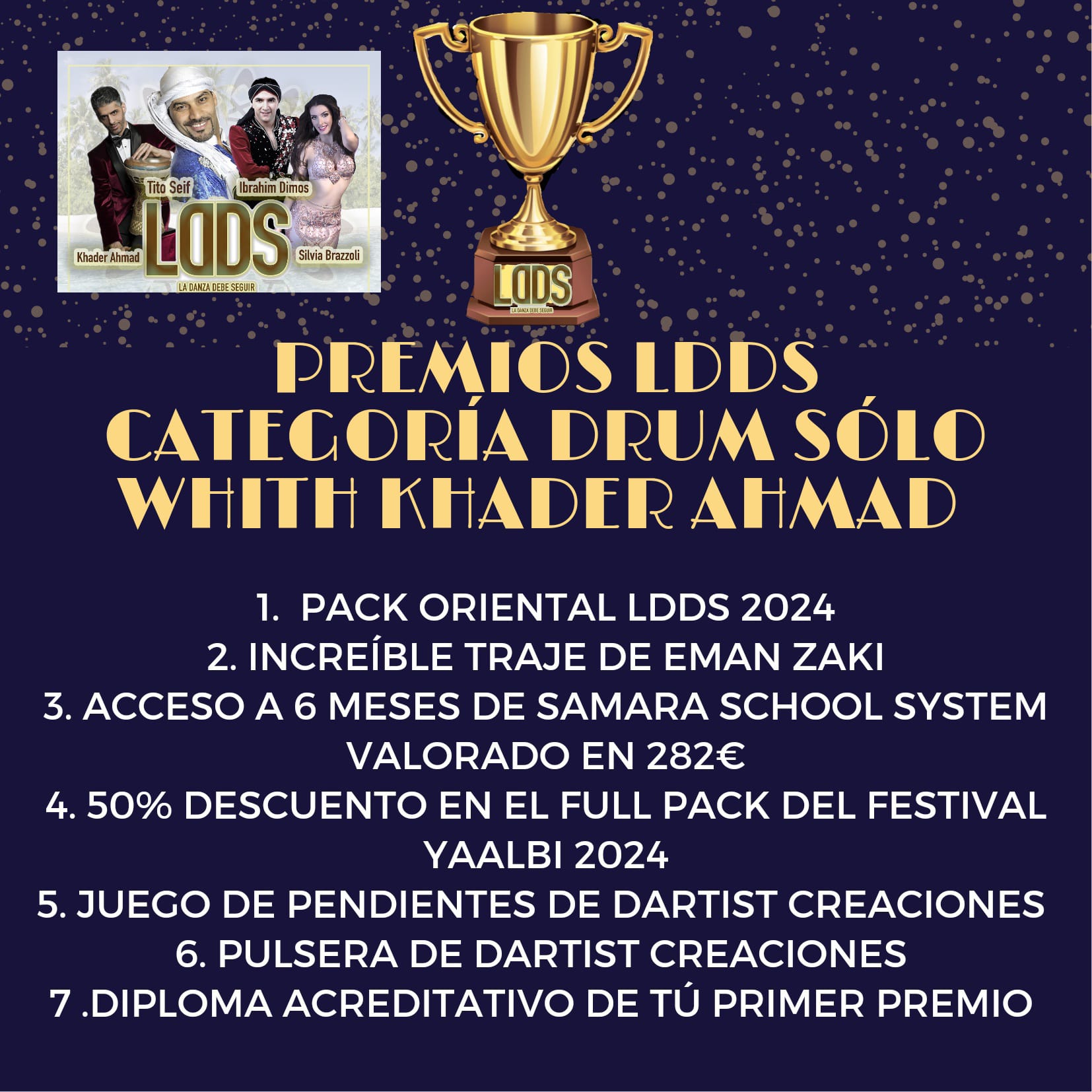 preimios07