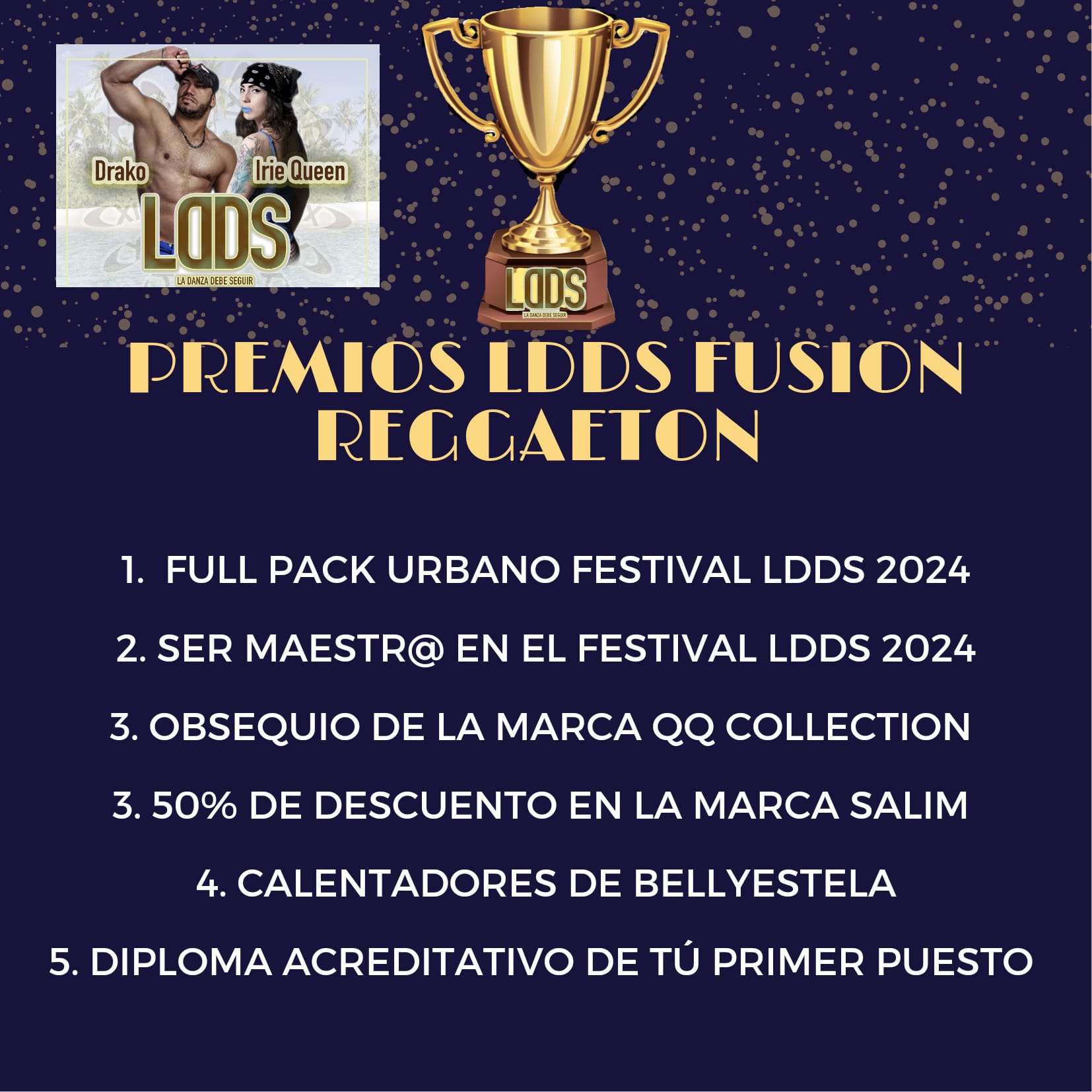 premios 02