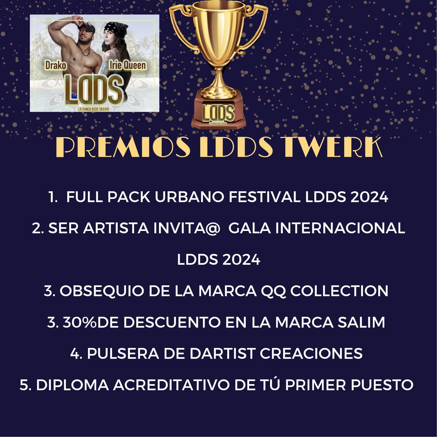 premios 04