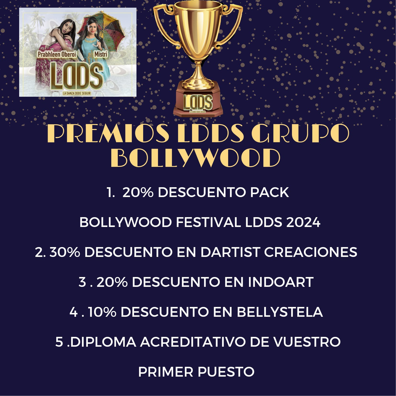premios 06