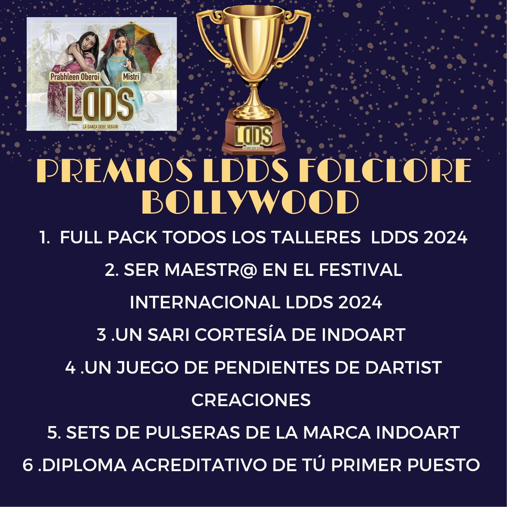 premios 08