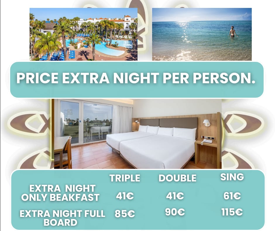 WhatsApp Image 2025-09-18 at 17.10.59