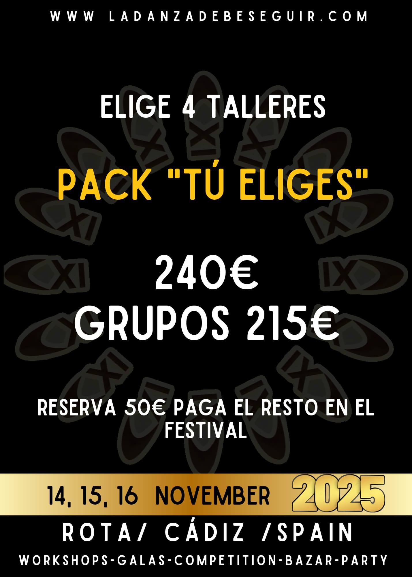 WhatsApp Image 2025-09-19 at 11.03.02