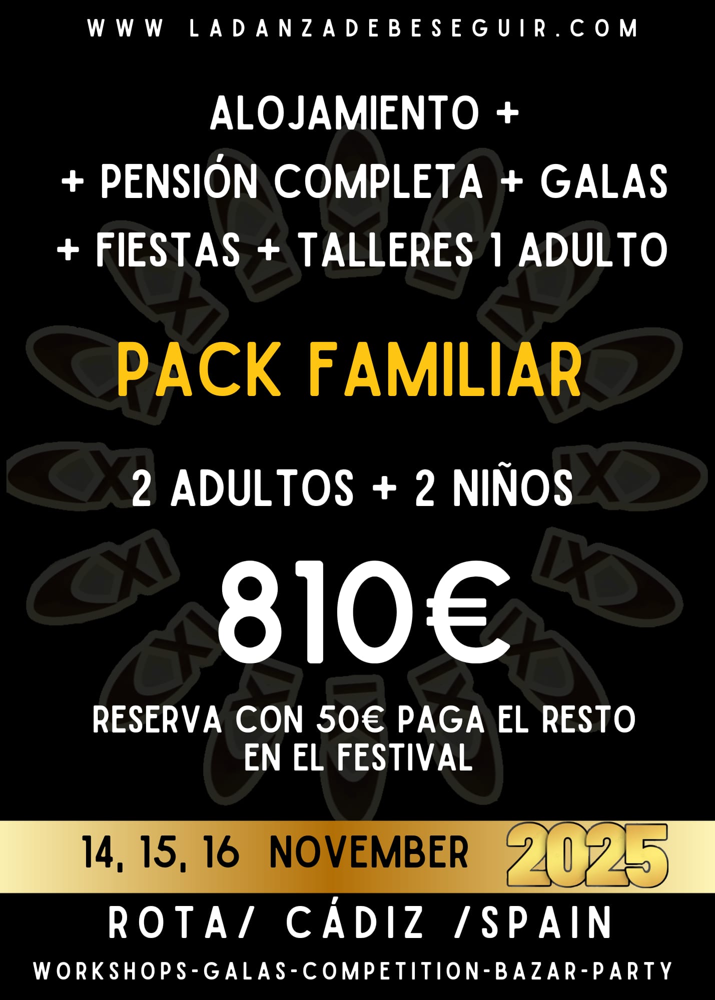 WhatsApp Image 2025-09-19 at 11.03.02(1)