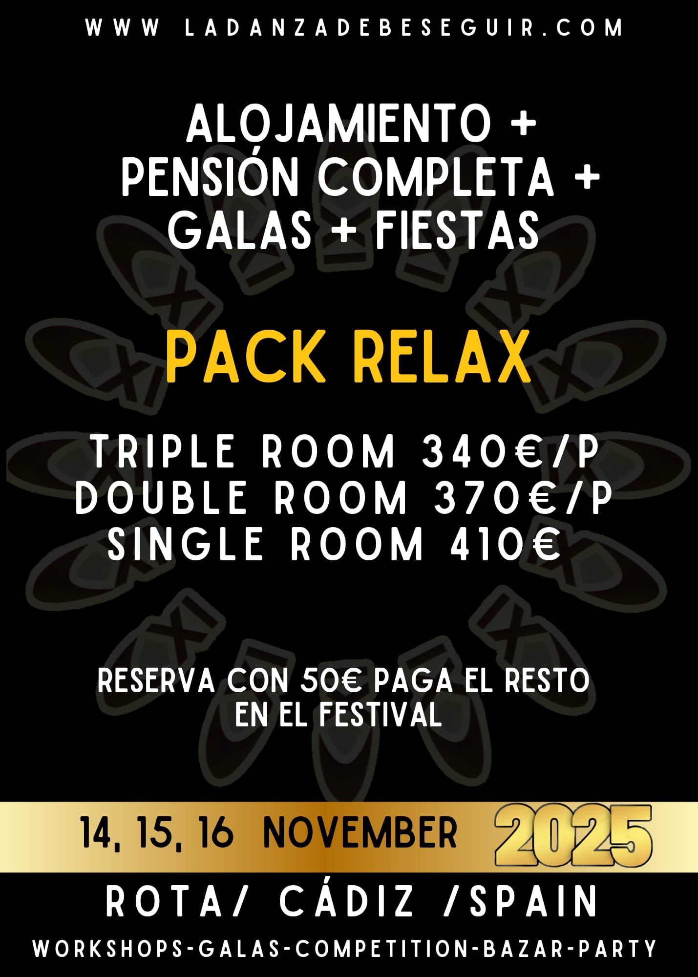 WhatsApp Image 2025-09-19 at 11.03.03