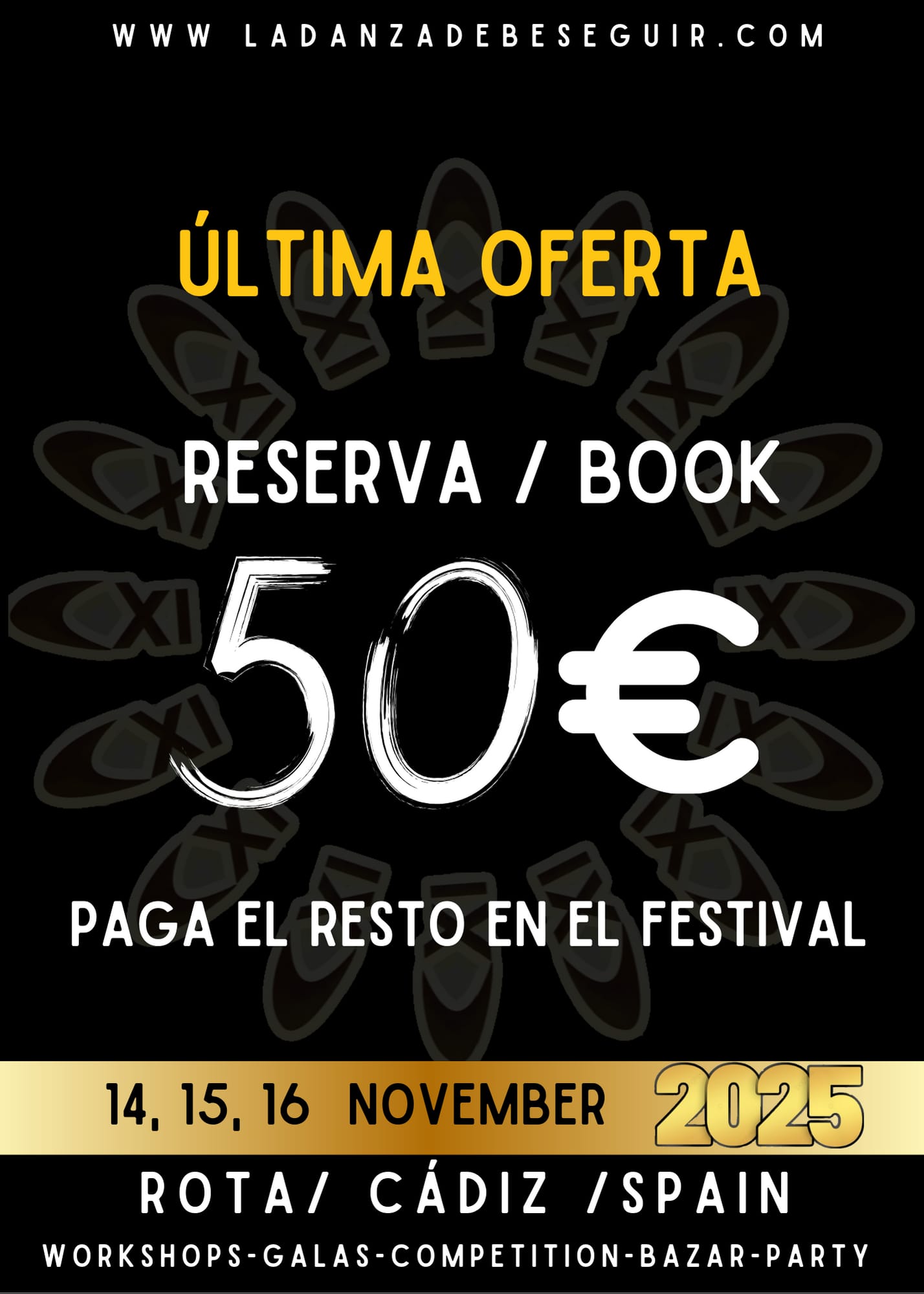 WhatsApp Image 2025-09-19 at 11.03.04