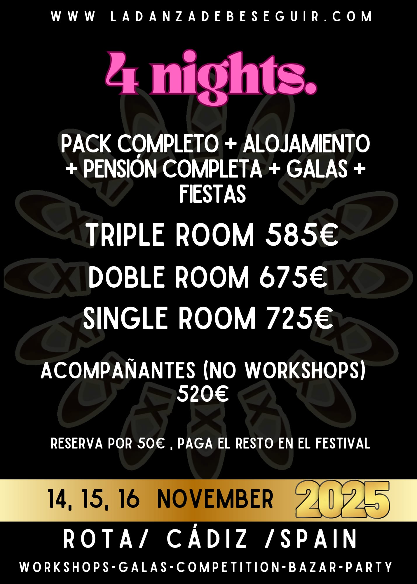 WhatsApp Image 2025-09-19 at 11.03.04(1)