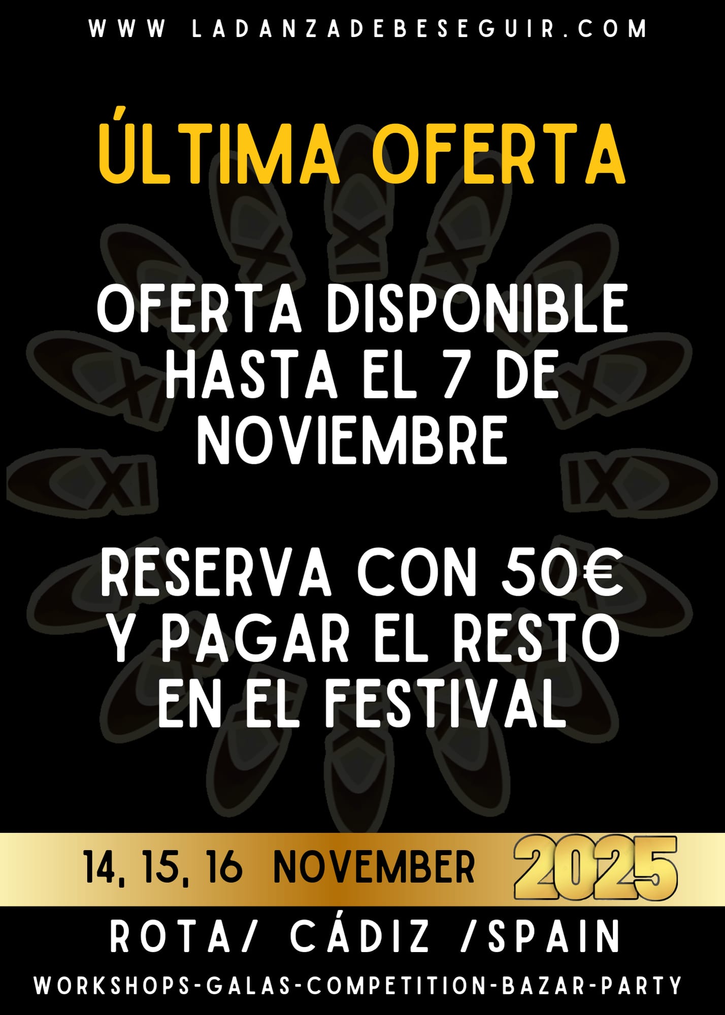 WhatsApp Image 2025-09-19 at 11.03.04(2)