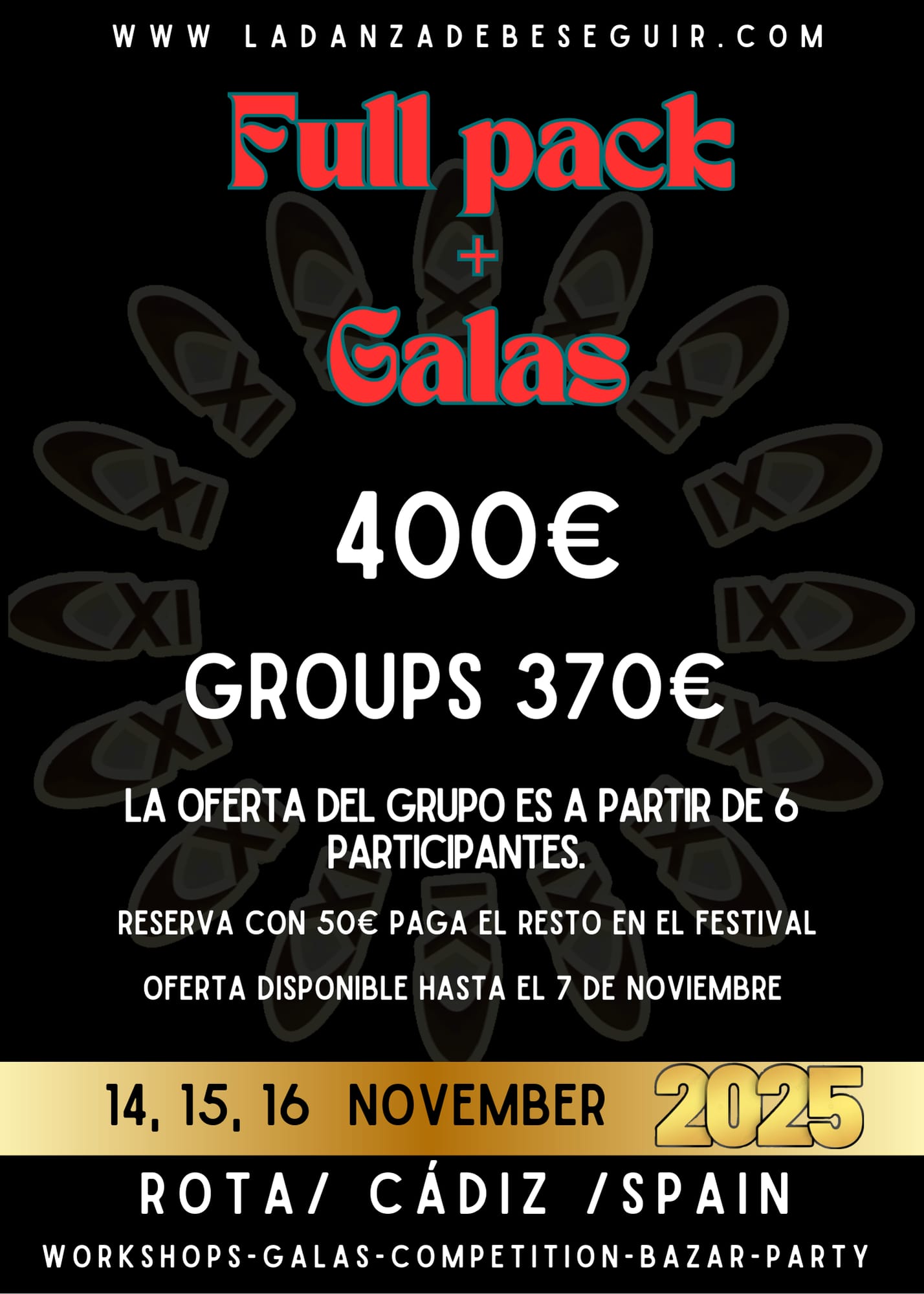 WhatsApp Image 2025-09-19 at 11.03.04(3)