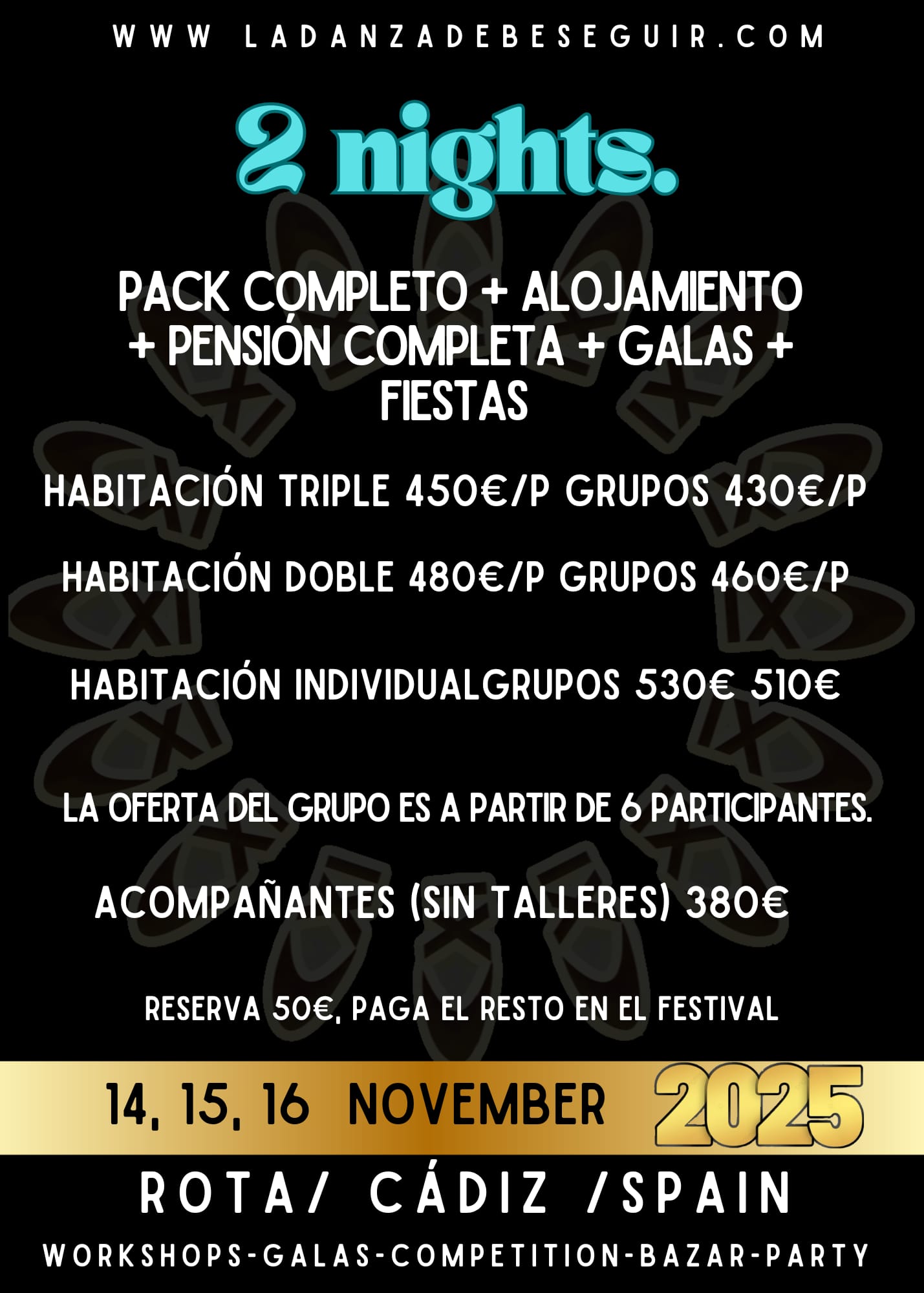 WhatsApp Image 2025-09-19 at 11.03.04(5)