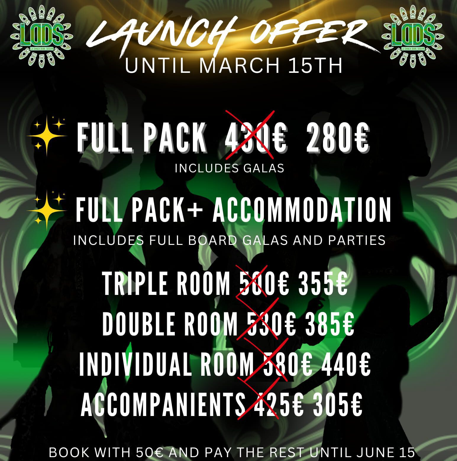 WhatsApp Image 2025-12-12 at 19.05.30 (1)