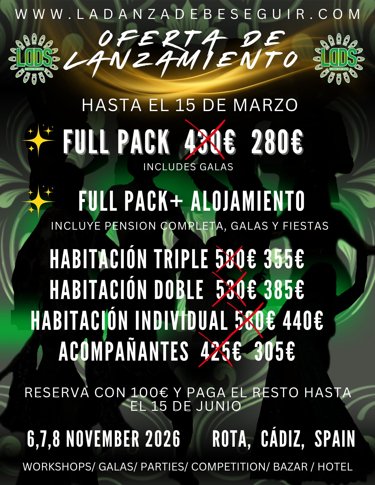 WhatsApp Image 2025-12-12 at 19.05.30