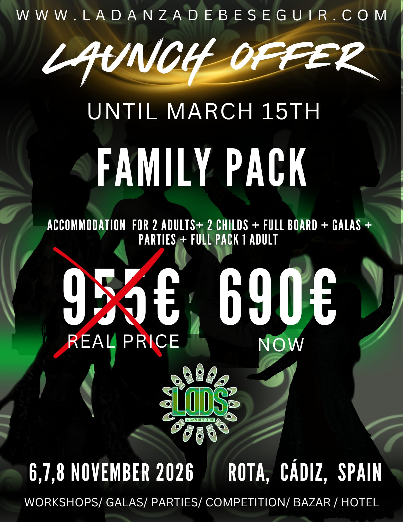 WhatsApp Image 2025-12-15 at 21.55.36