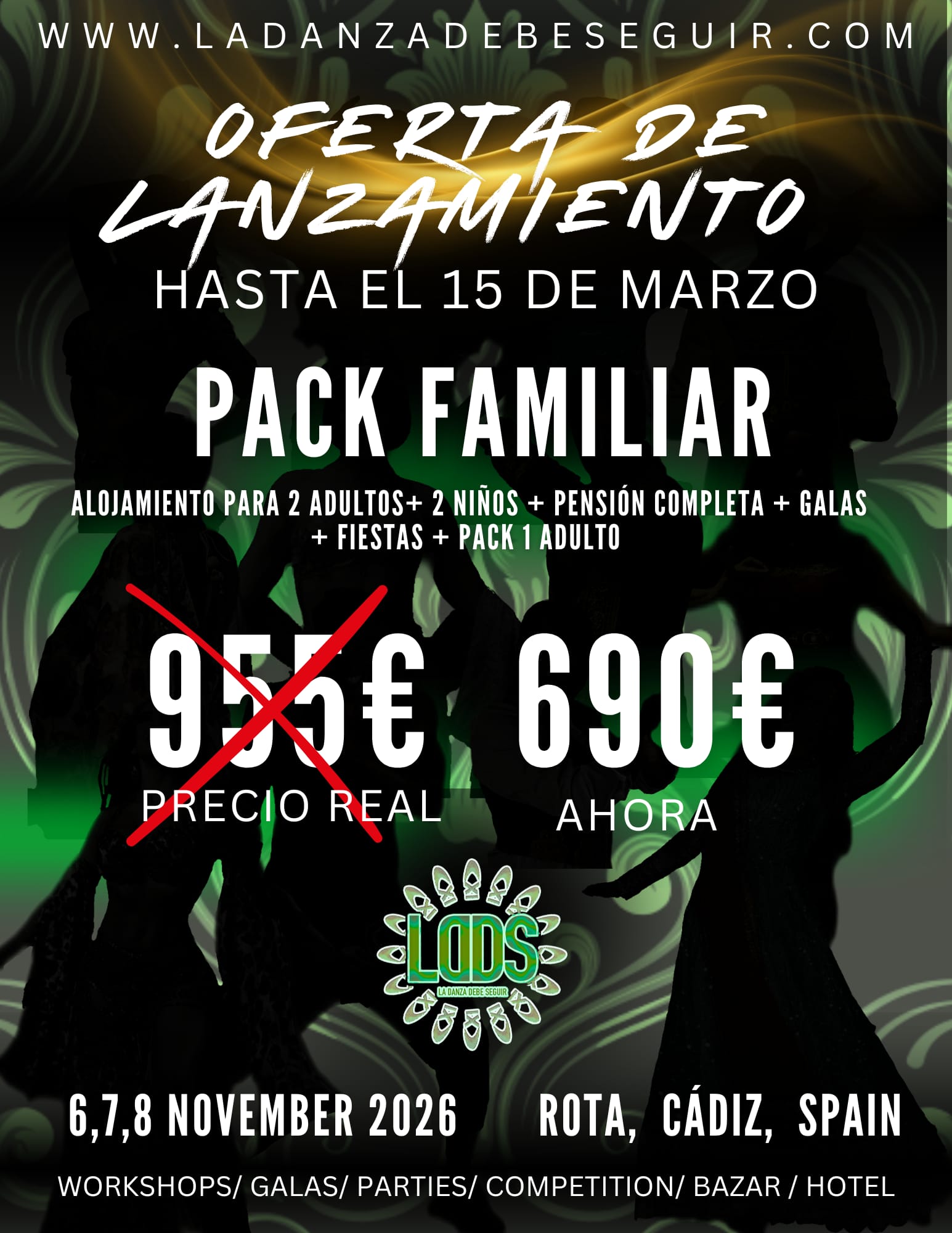 WhatsApp Image 2025-12-15 at 21.55.37