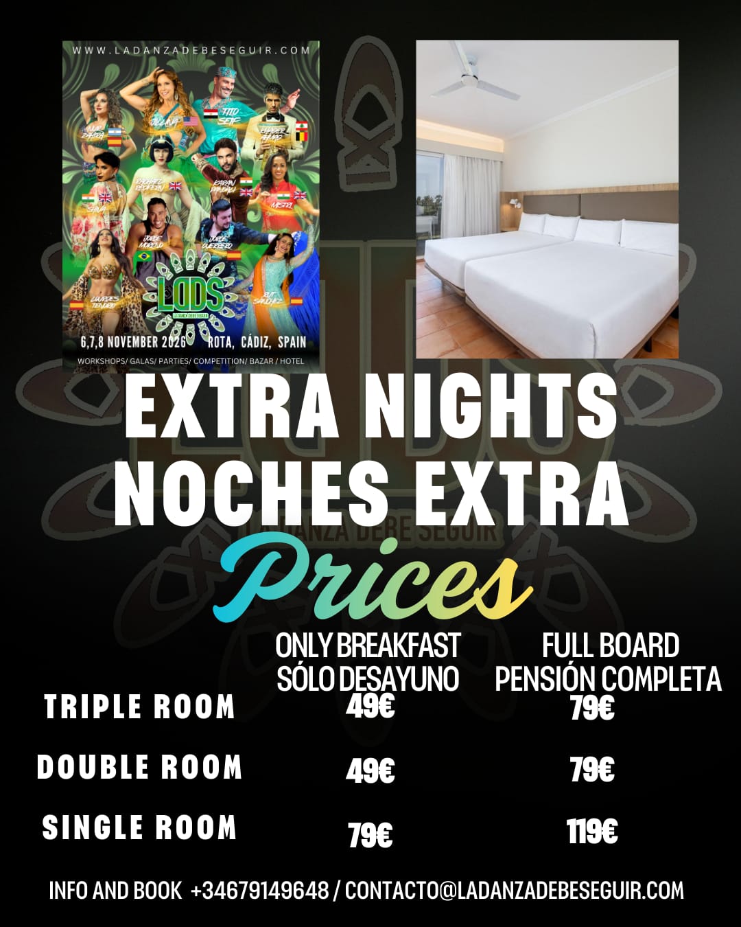 WhatsApp Image 2025-12-23 at 17.00.31