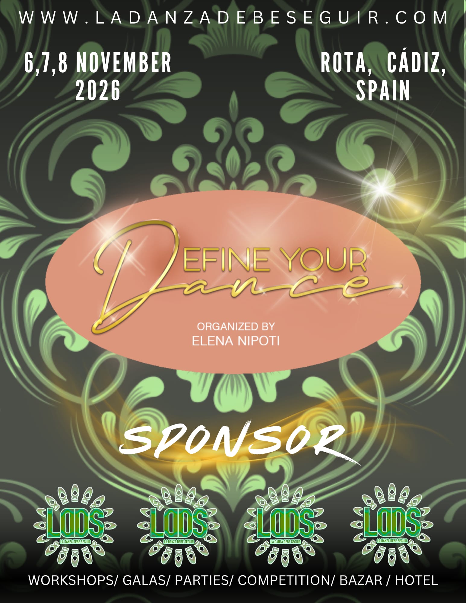 WhatsApp Image 2026-01-26 at 19.32.49