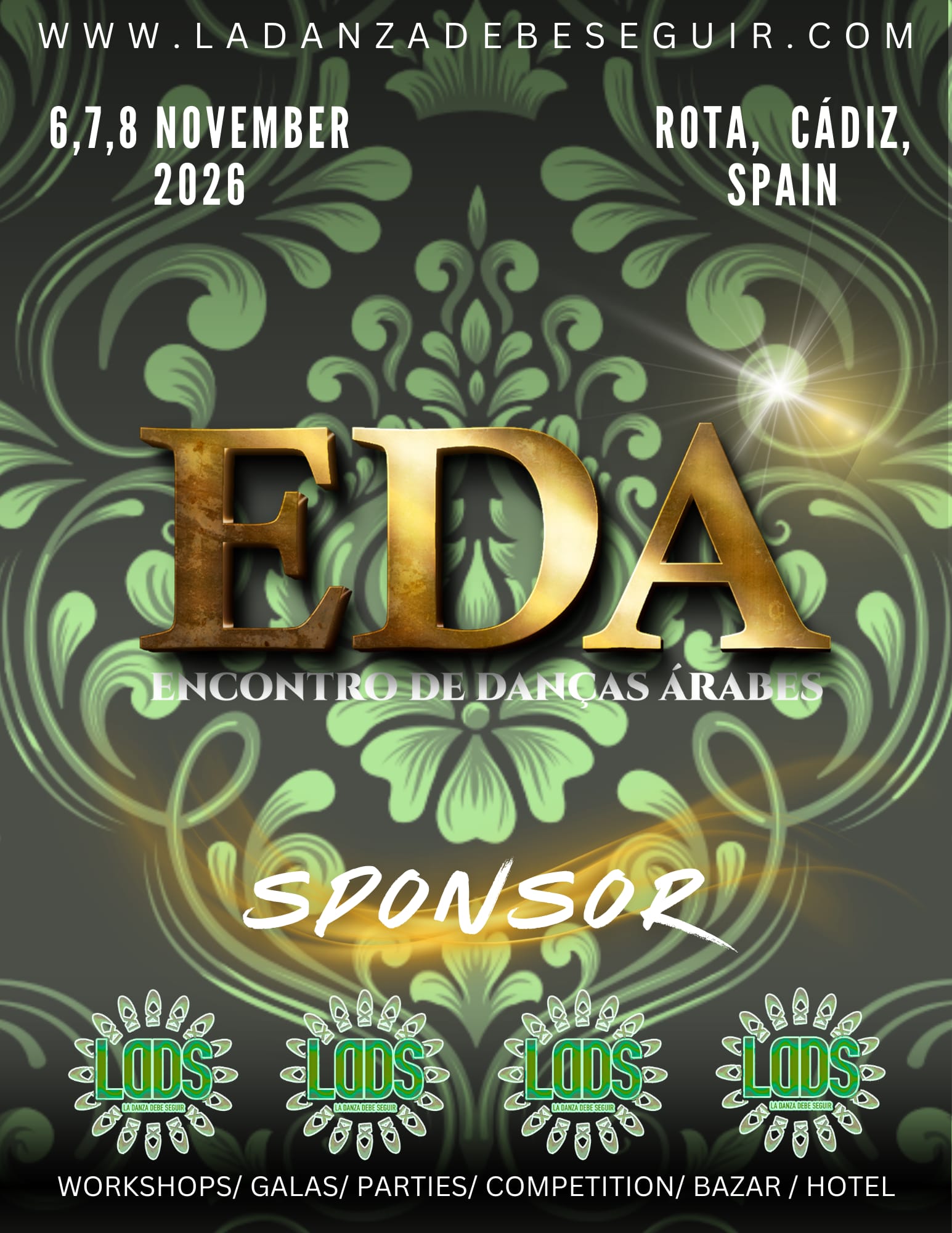 WhatsApp Image 2026-01-26 at 19.32.50