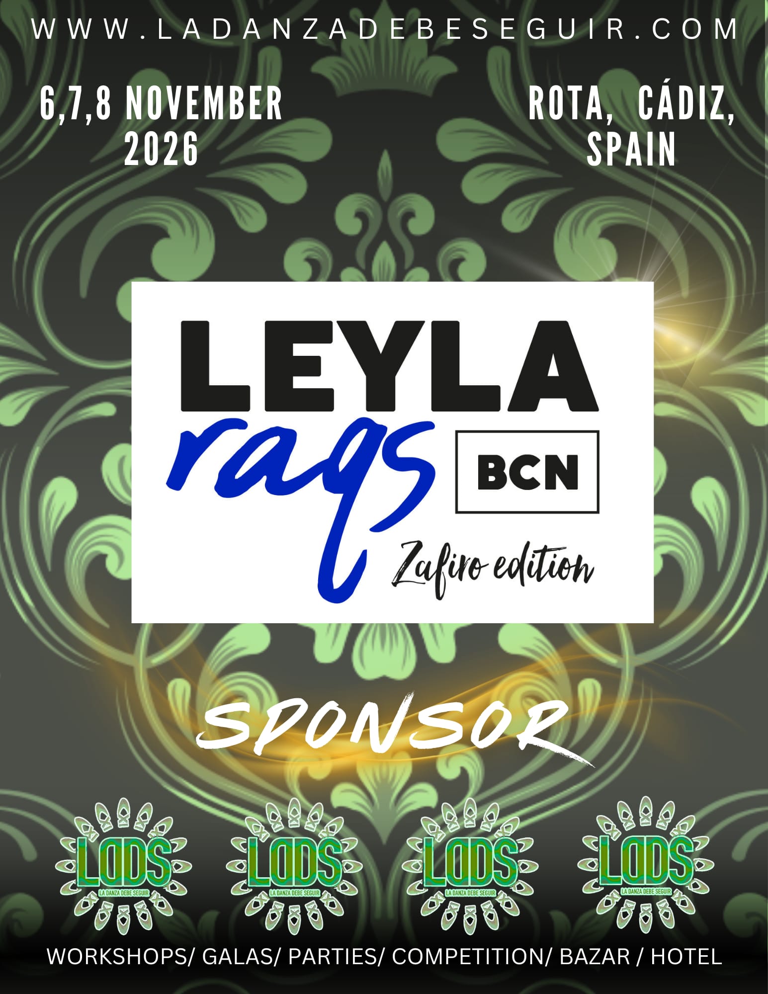 WhatsApp Image 2026-01-26 at 19.32.50(1)