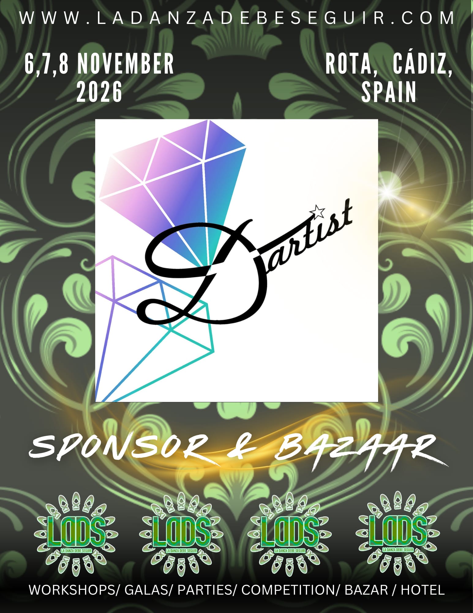 WhatsApp Image 2026-01-26 at 19.32.51