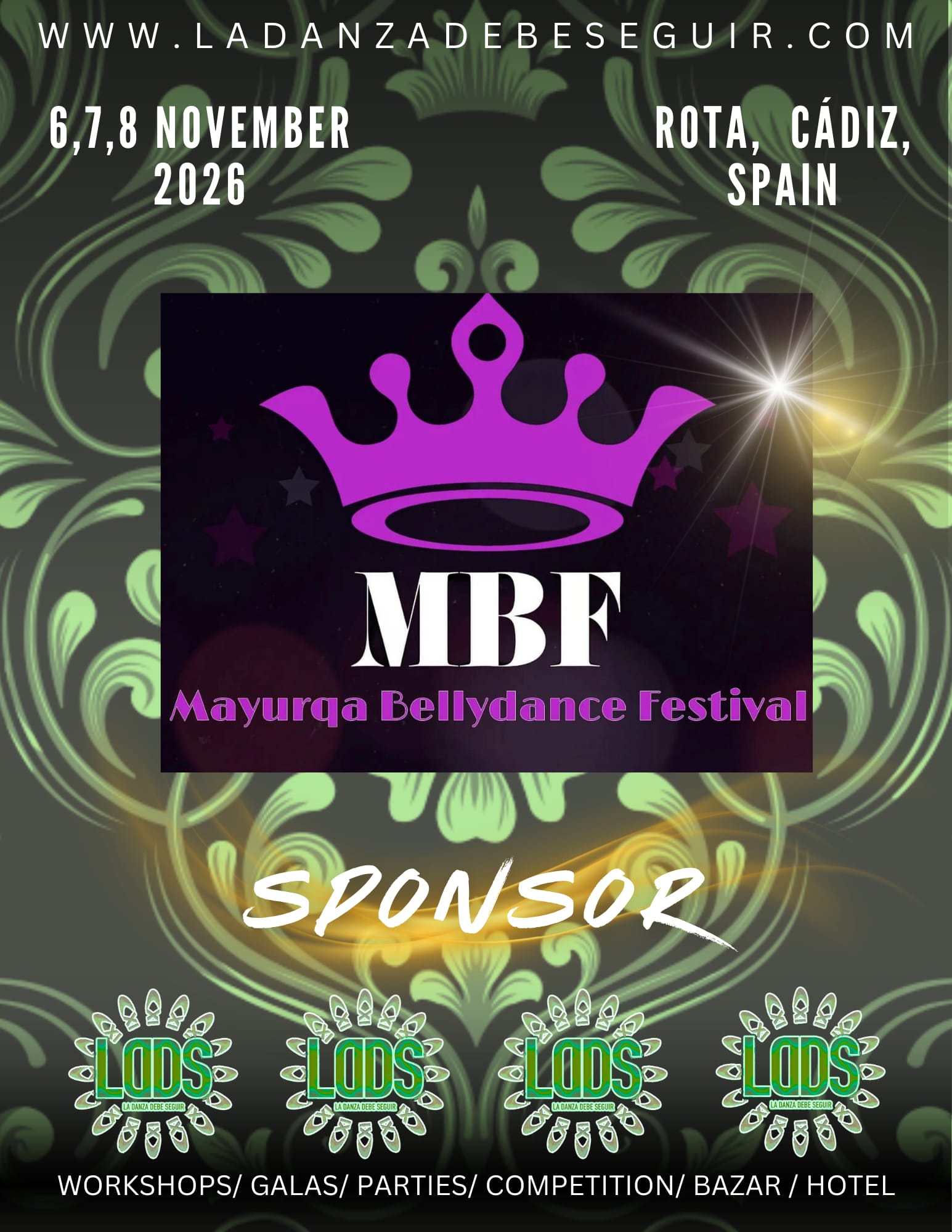 WhatsApp Image 2026-01-26 at 19.32.54