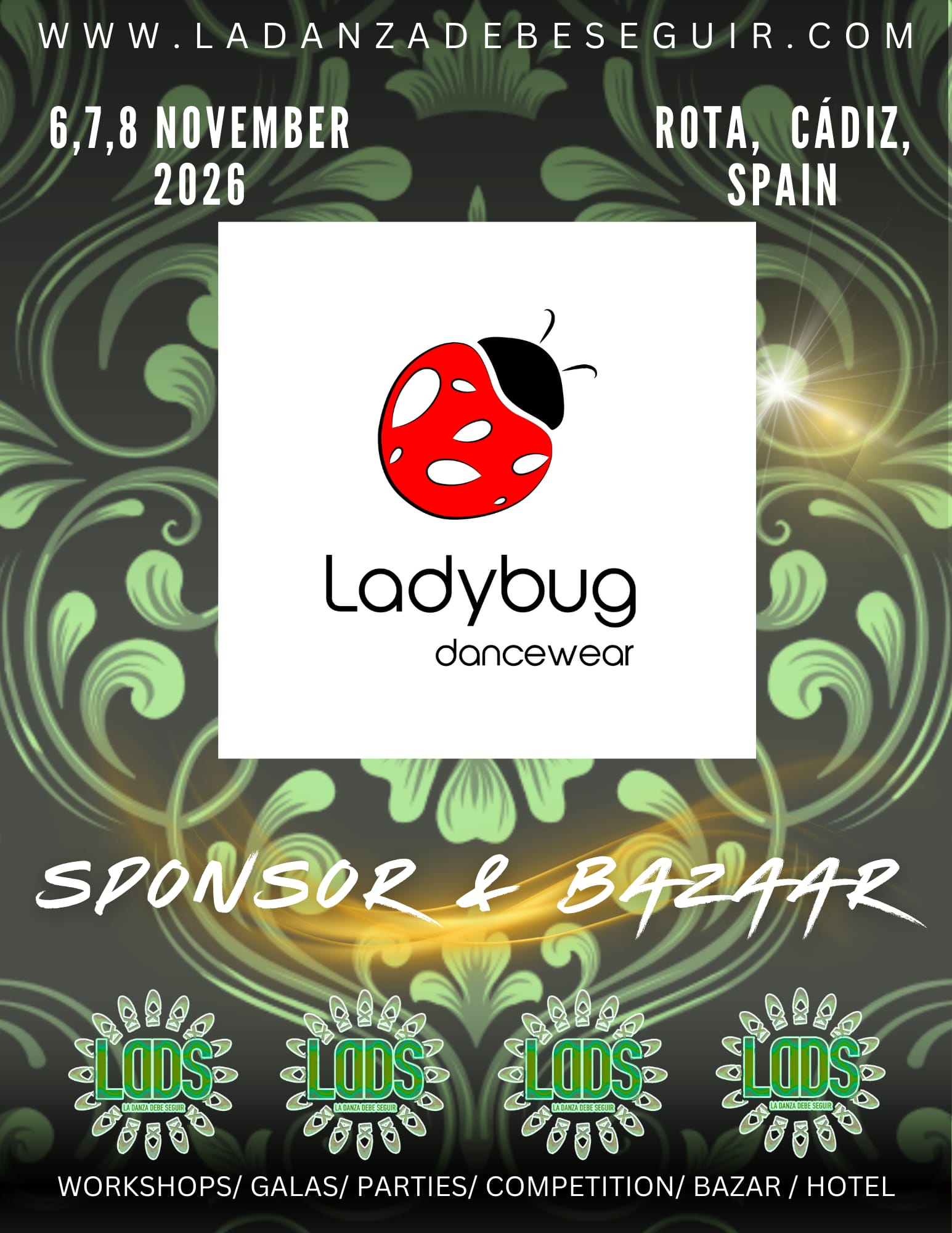 WhatsApp Image 2026-01-26 at 19.32.55(1)