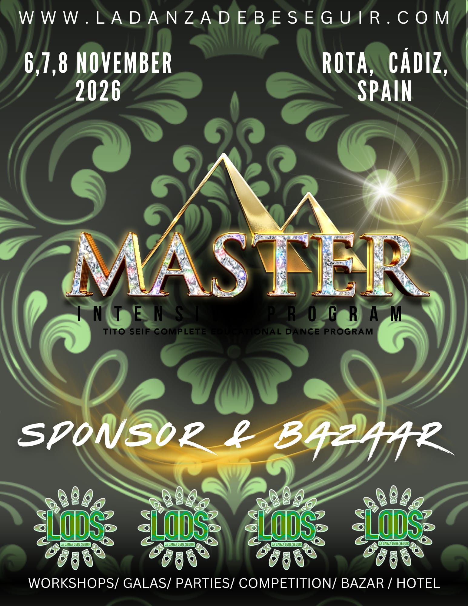 WhatsApp Image 2026-01-26 at 19.32.55(2)