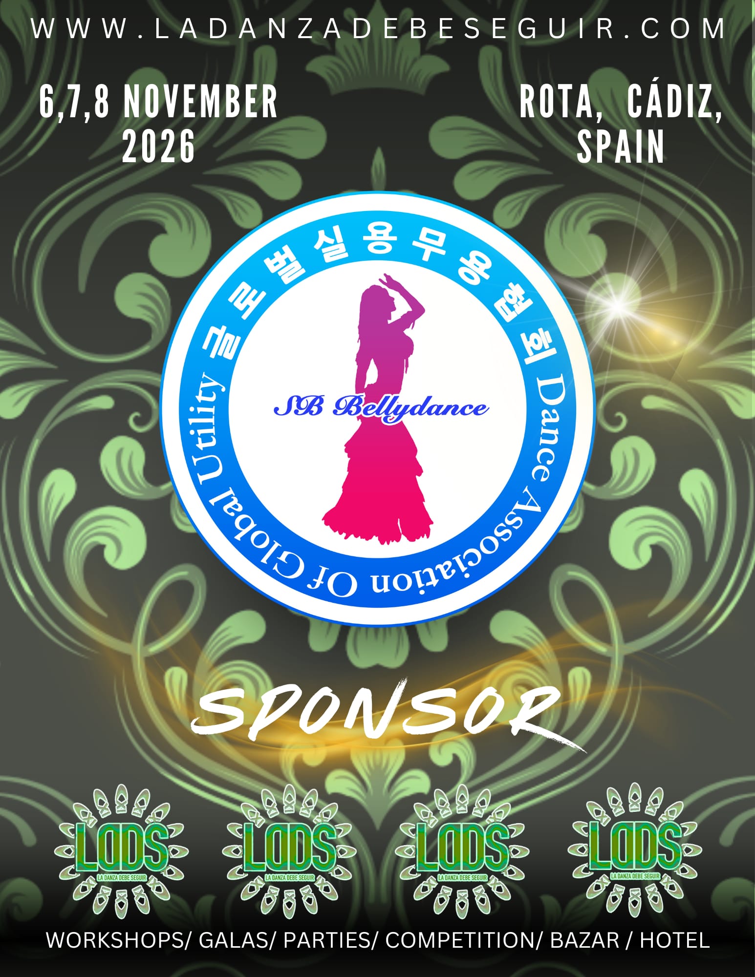 WhatsApp Image 2026-01-26 at 19.32.56