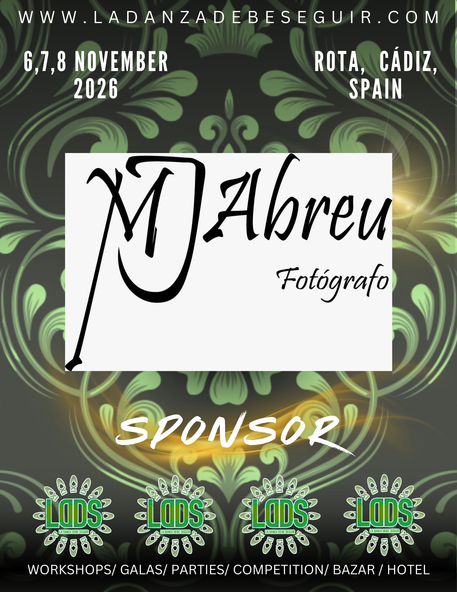 WhatsApp Image 2026-01-26 at 19.32.56(2)