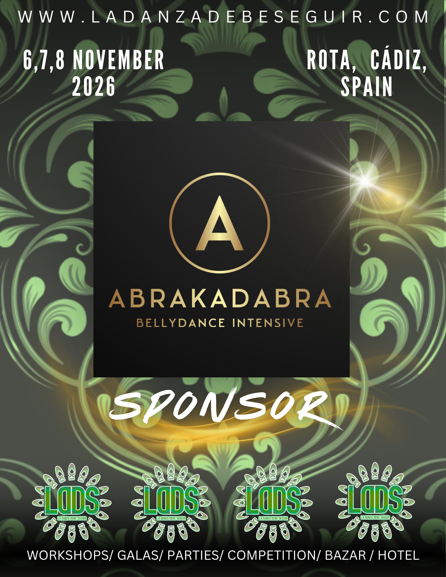 WhatsApp Image 2026-01-26 at 19.32.57(2)