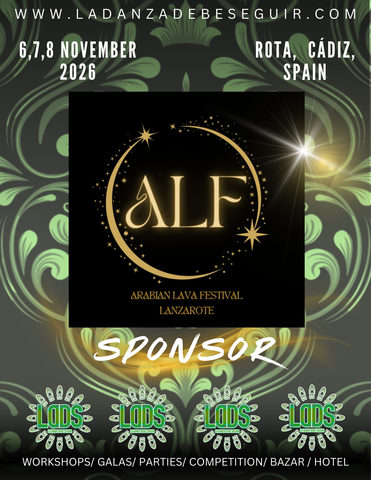 WhatsApp Image 2026-01-26 at 19.32.58(2)