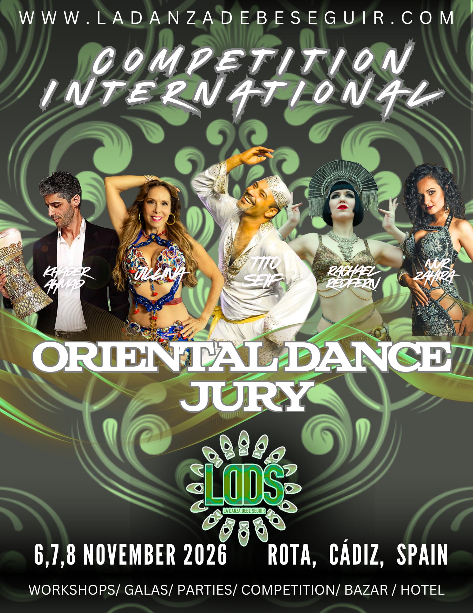 WhatsApp Image 2025-12-20 at 18.55.04