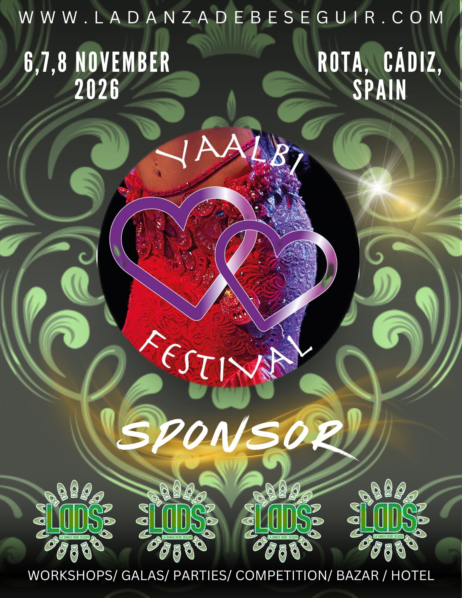 WhatsApp Image 2026-01-31 at 12.31.47