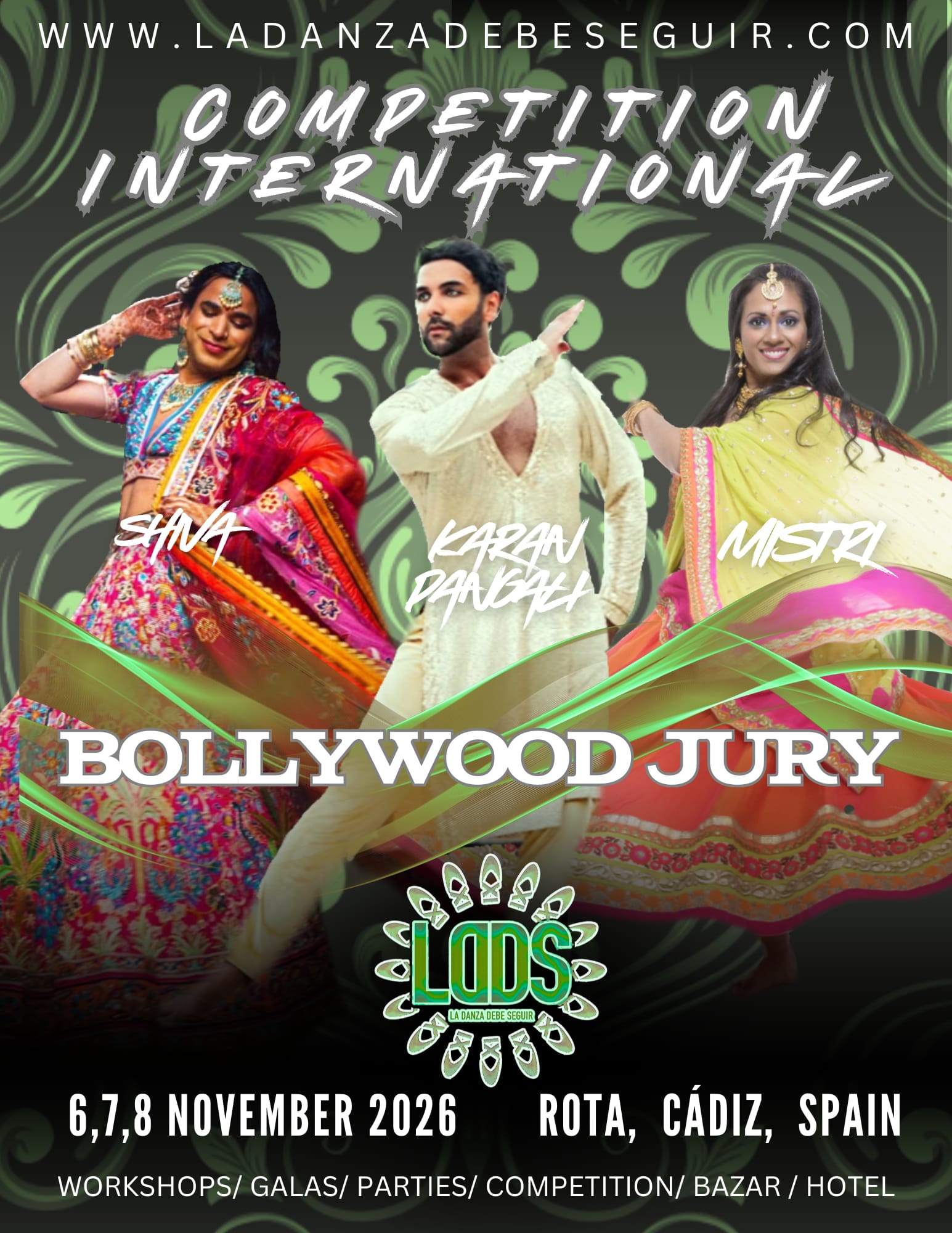 WhatsApp Image 2026-02-18 at 12.20.12