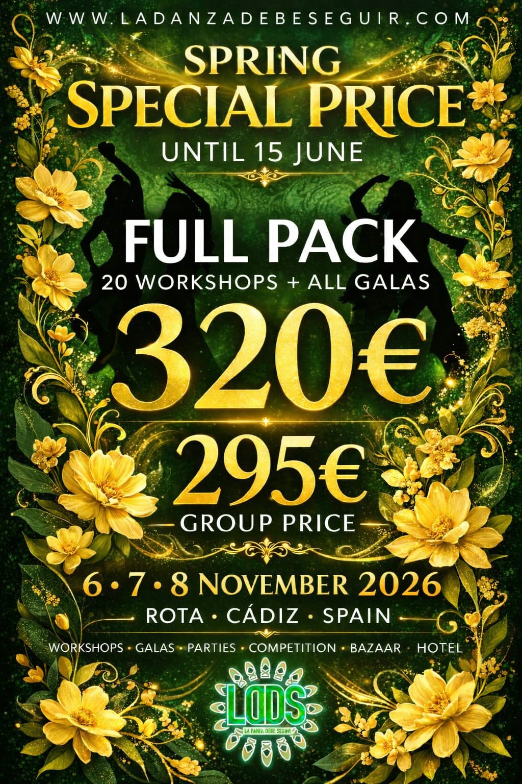 WhatsApp Image 2026-03-13 at 16.26.50