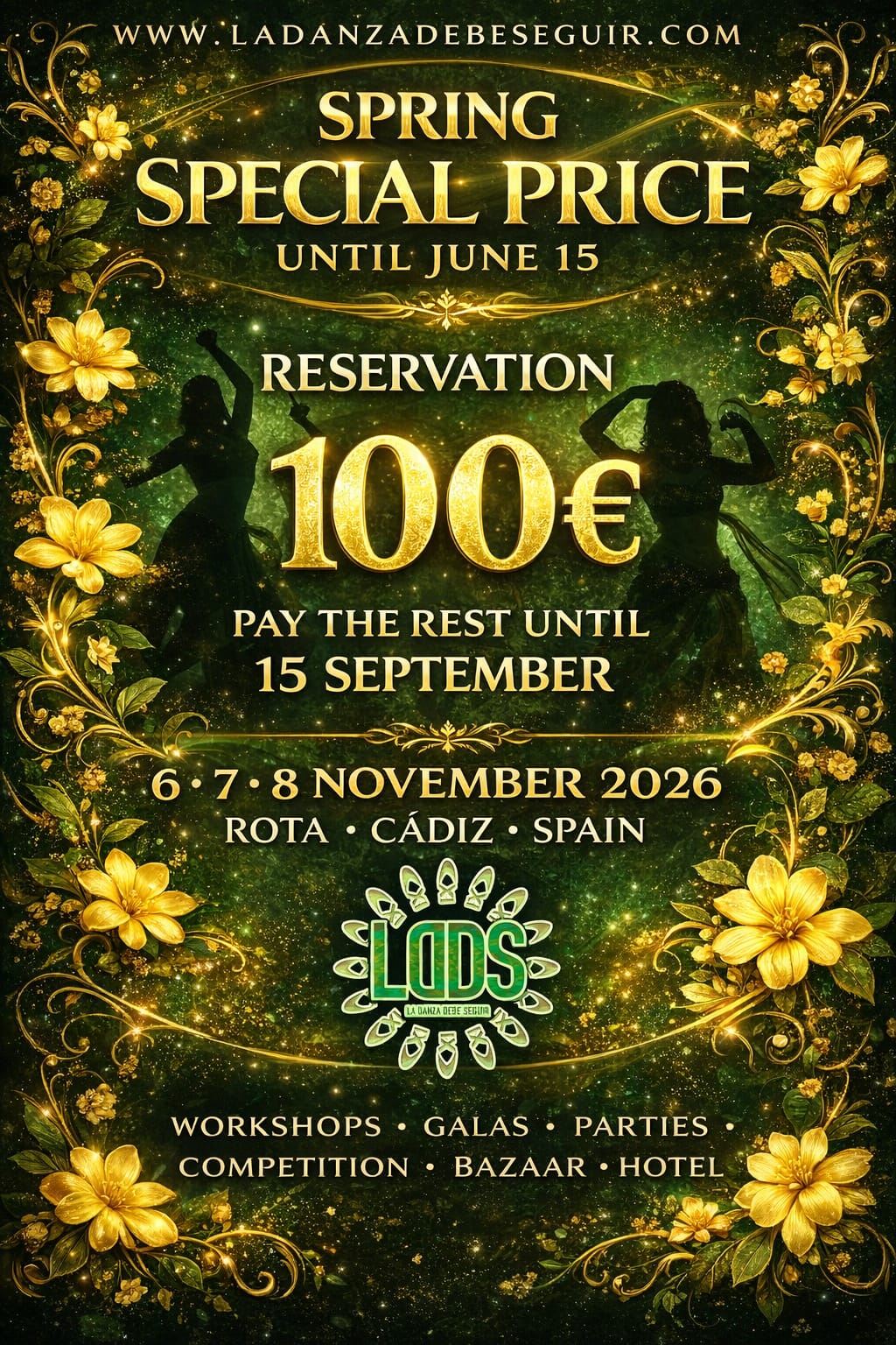 WhatsApp Image 2026-03-13 at 16.37.27