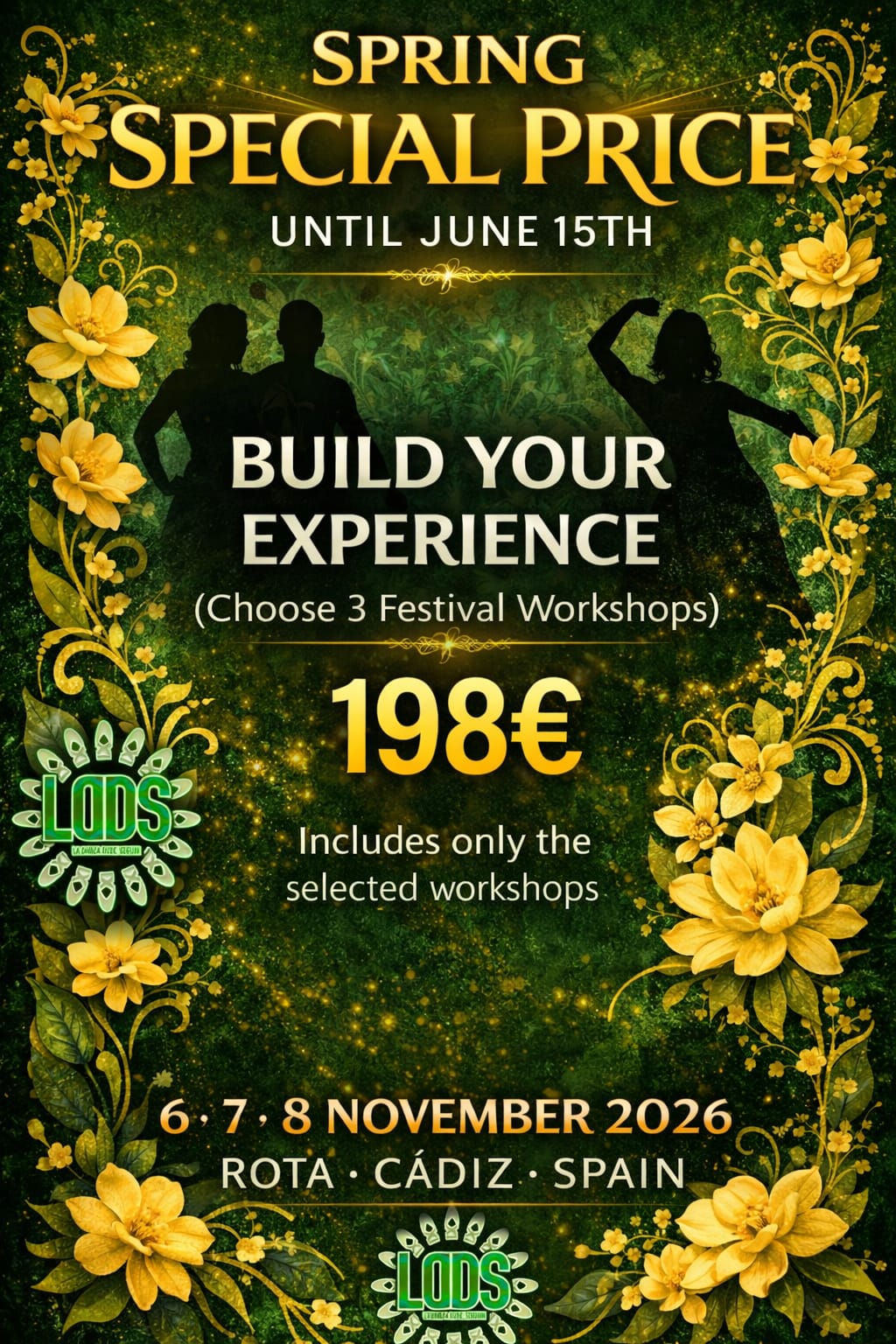 WhatsApp Image 2026-03-17 at 16.52.42