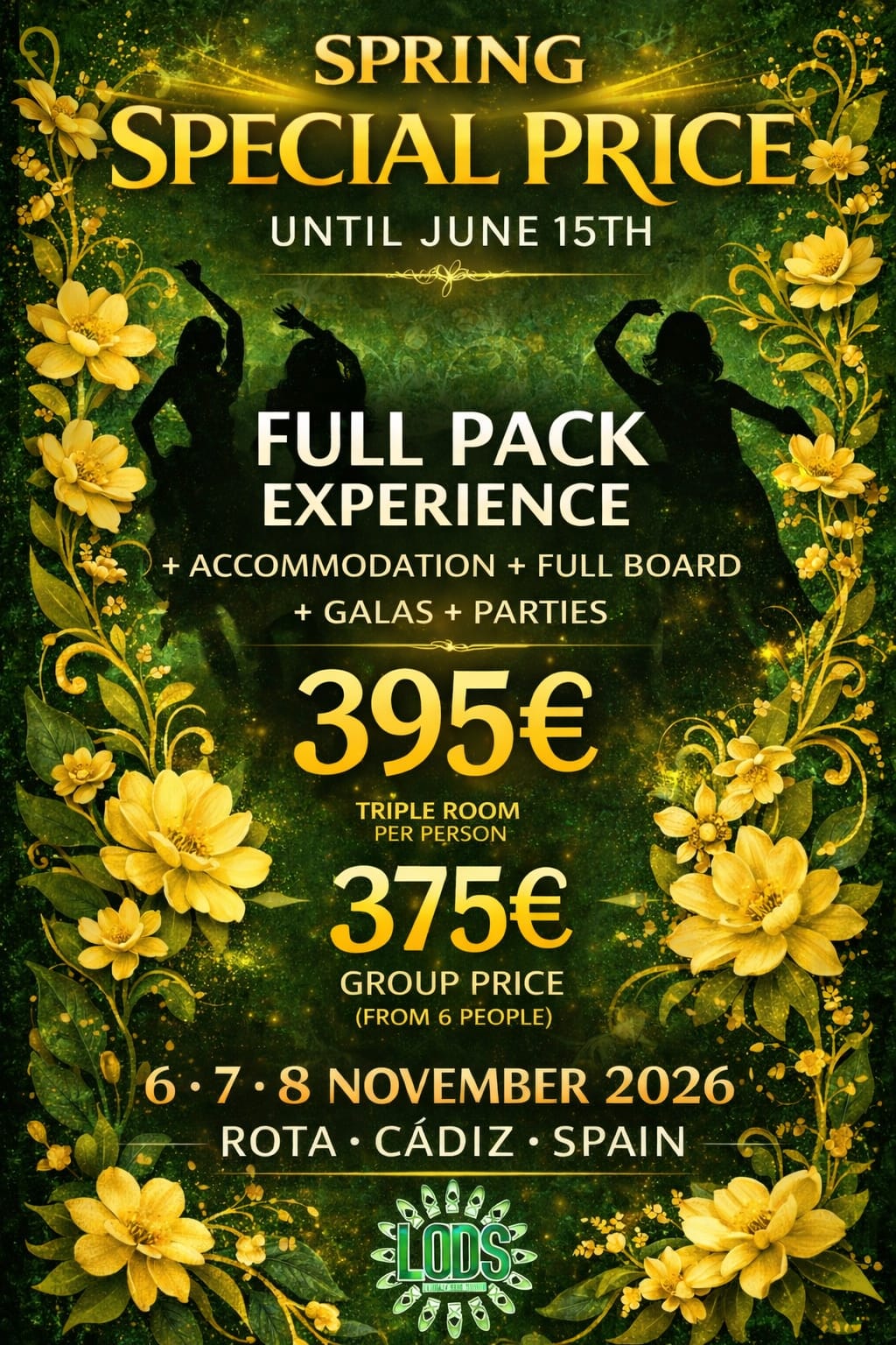 WhatsApp Image 2026-03-17 at 16.52.43