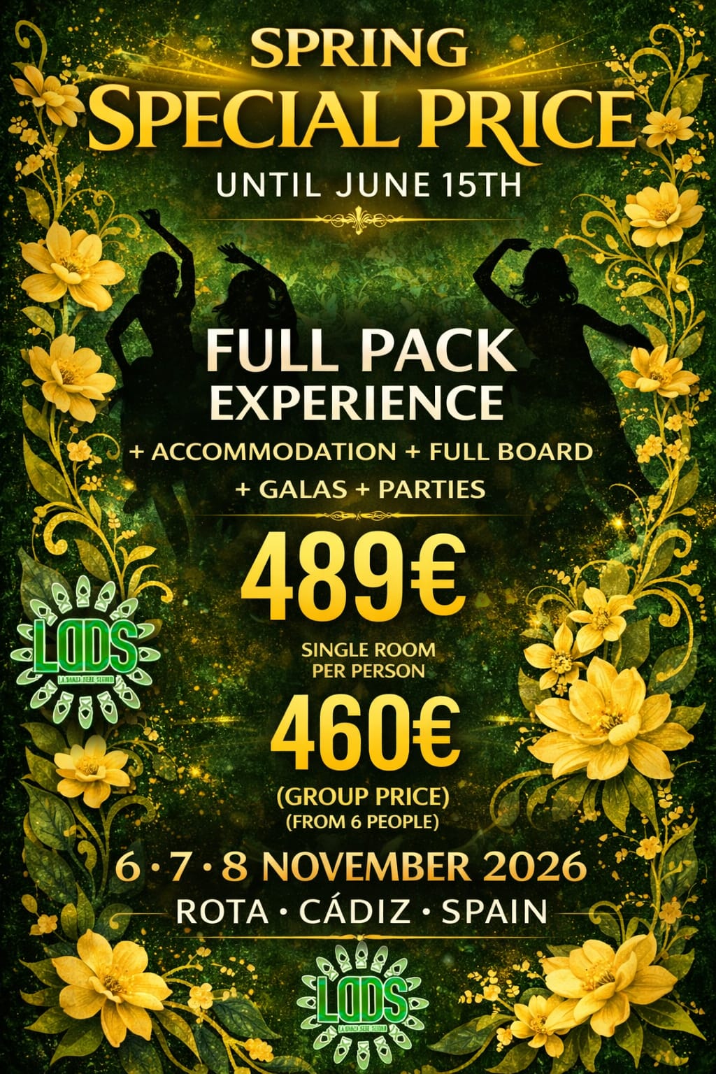 WhatsApp Image 2026-03-17 at 16.52.43(1)