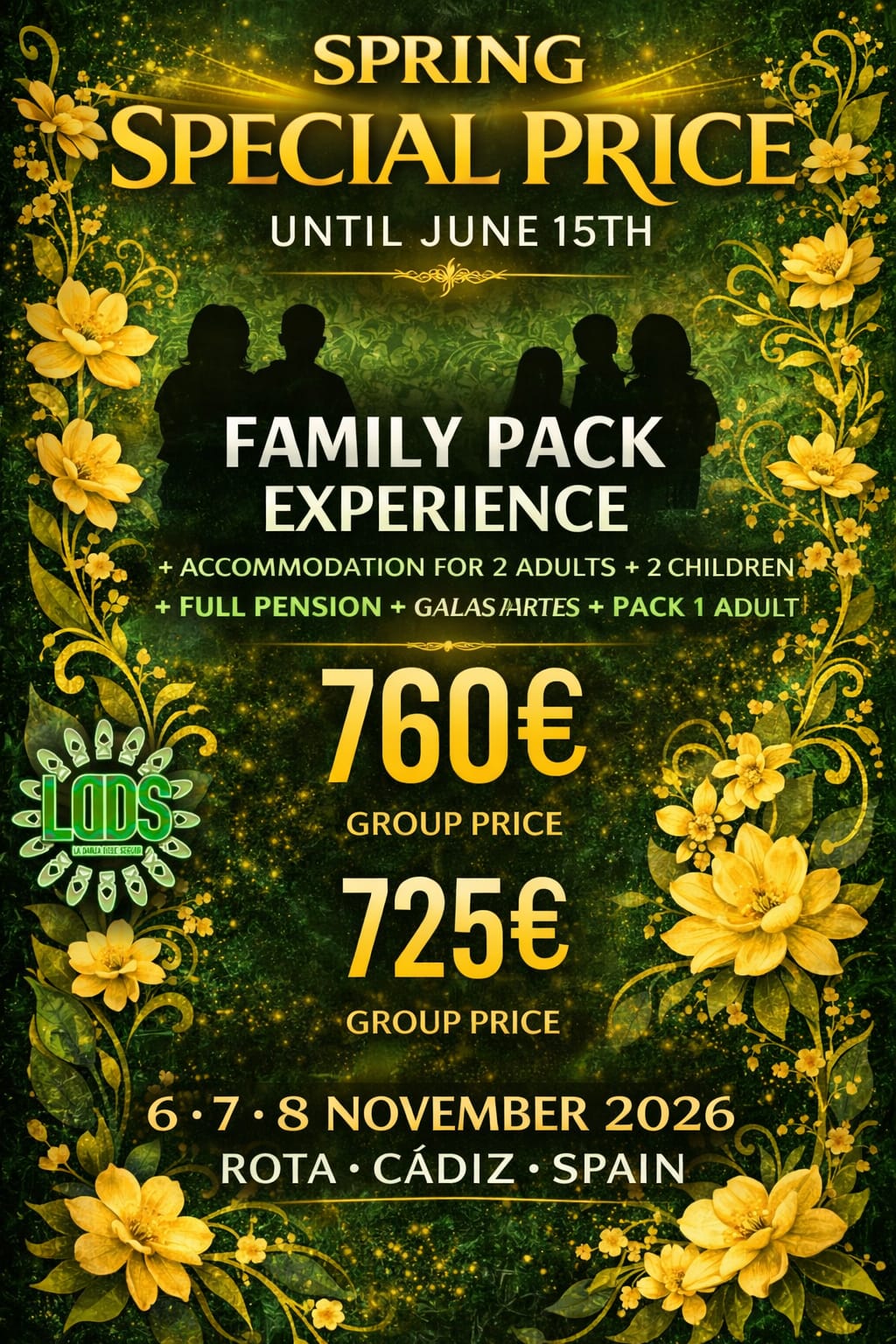 WhatsApp Image 2026-03-17 at 16.52.43(2)