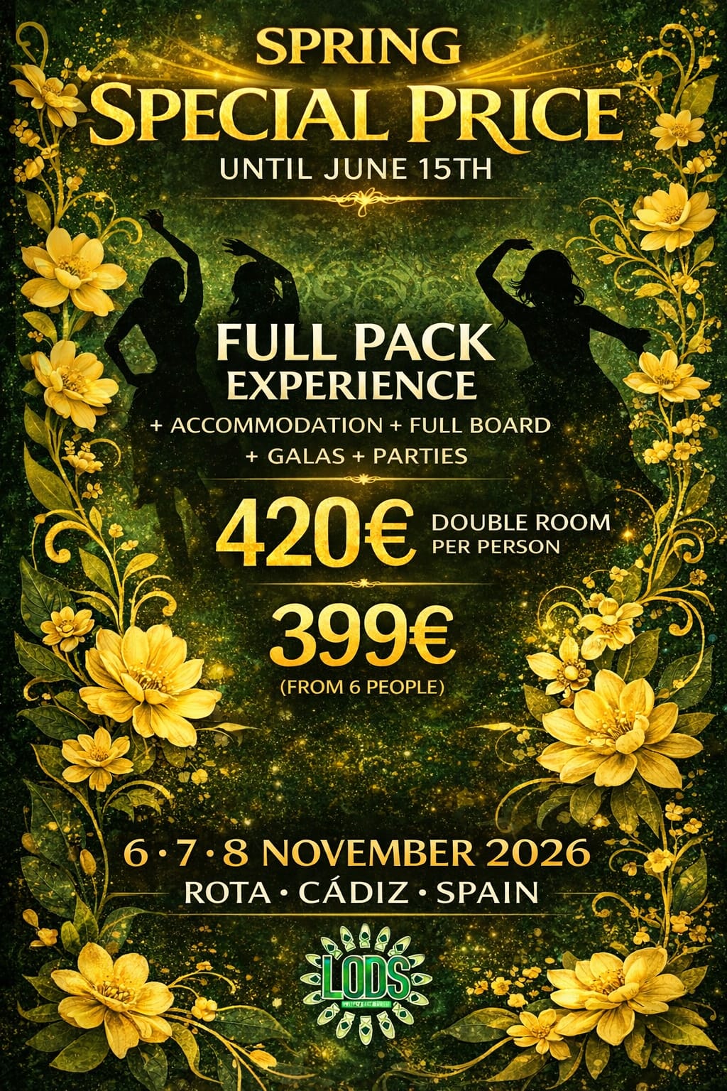 WhatsApp Image 2026-03-17 at 16.53.00