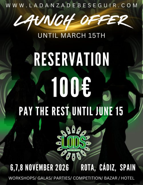 WhatsApp Image 2025-12-12 at 19.05.34 (2)