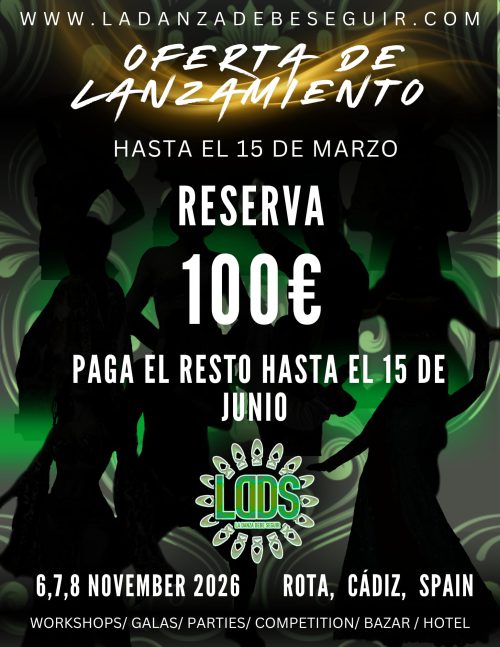 WhatsApp Image 2025-12-12 at 19.05.35