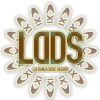 logop-LDDS