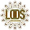 logop-LDDS